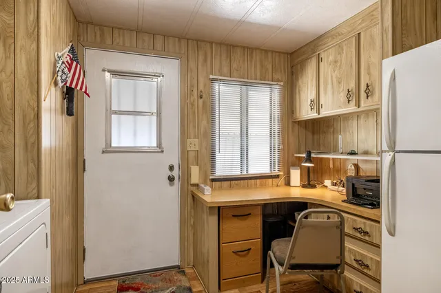 $85,000 | 1638 East John Cabot Road, Phoenix, AZ 85022