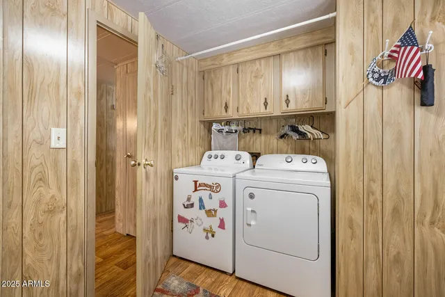 $85,000 | 1638 East John Cabot Road, Phoenix, AZ 85022