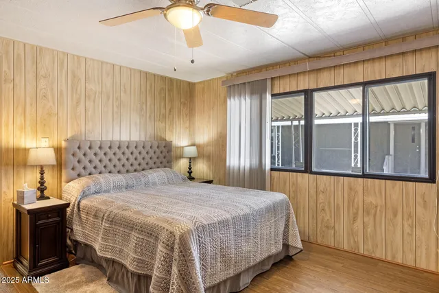 $85,000 | 1638 East John Cabot Road, Phoenix, AZ 85022