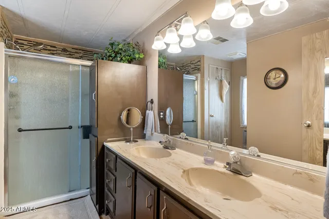 $85,000 | 1638 East John Cabot Road, Phoenix, AZ 85022