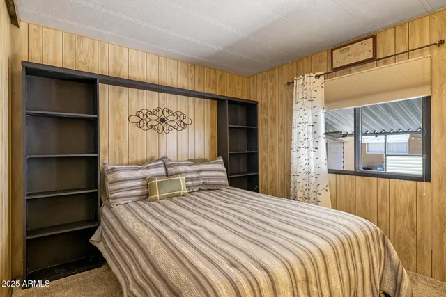 $85,000 | 1638 East John Cabot Road, Phoenix, AZ 85022