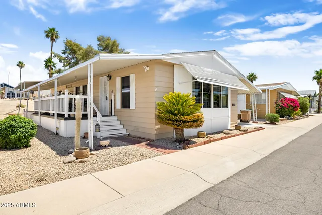 $85,000 | 1638 East John Cabot Road, Phoenix, AZ 85022