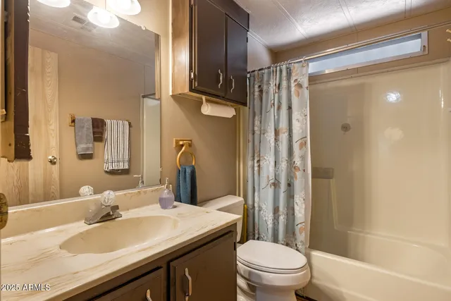 $85,000 | 1638 East John Cabot Road, Phoenix, AZ 85022