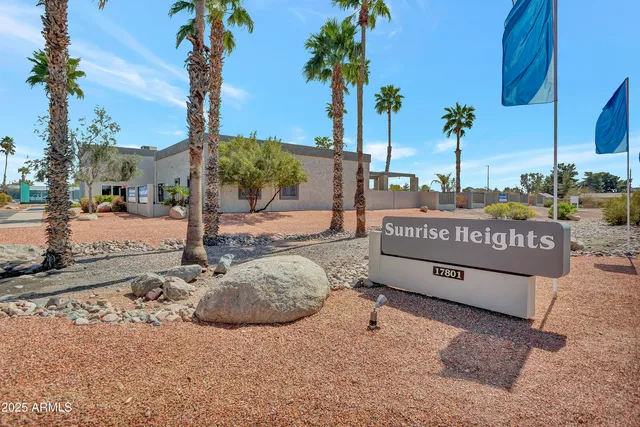 $85,000 | 1638 East John Cabot Road, Phoenix, AZ 85022