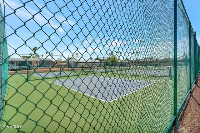 $85,000 | 1638 East John Cabot Road, Phoenix, AZ 85022