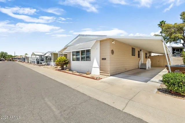 $85,000 | 1638 East John Cabot Road, Phoenix, AZ 85022