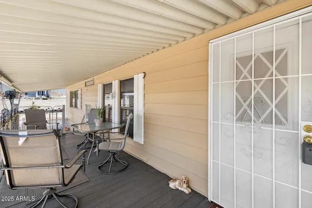 $85,000 | 1638 East John Cabot Road, Phoenix, AZ 85022