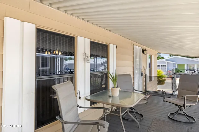 $85,000 | 1638 East John Cabot Road, Phoenix, AZ 85022