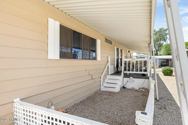 $85,000 | 1638 East John Cabot Road, Phoenix, AZ 85022