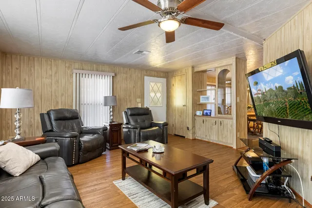 $85,000 | 1638 East John Cabot Road, Phoenix, AZ 85022