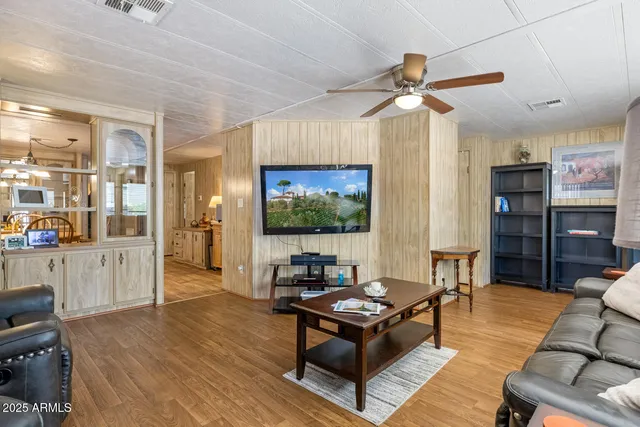 $85,000 | 1638 East John Cabot Road, Phoenix, AZ 85022