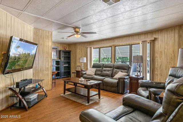 $85,000 | 1638 East John Cabot Road, Phoenix, AZ 85022