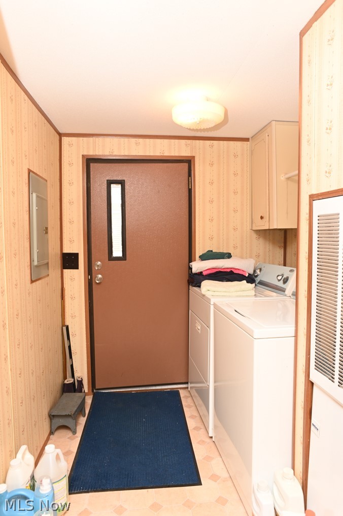 110 West Lebanon Road, Unit 129 Dalton, OH 44618 - Photo 9 of 30