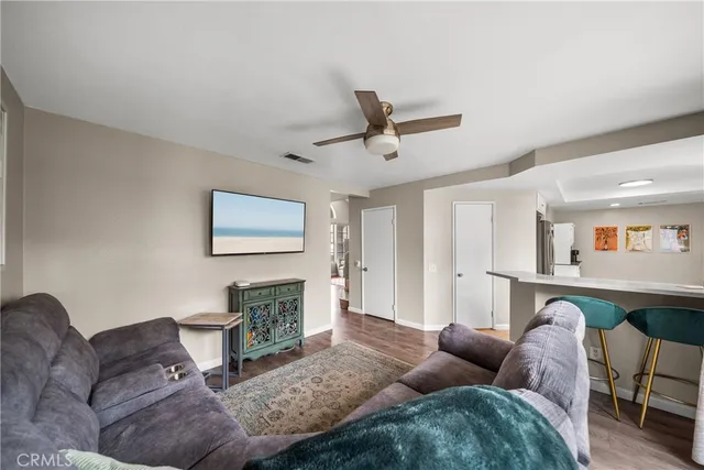 $650,000 | 2906 Snow Creek Lane, Ontario, CA 91761