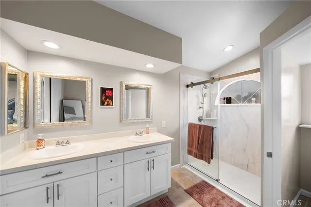 $650,000 | 2906 Snow Creek Lane, Ontario, CA 91761