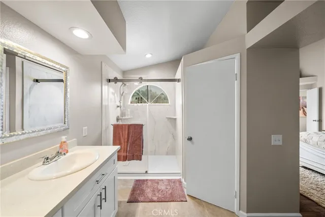 $650,000 | 2906 Snow Creek Lane, Ontario, CA 91761