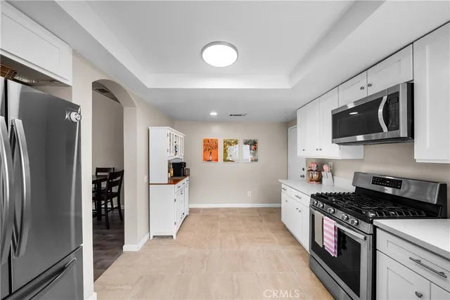 $650,000 | 2906 Snow Creek Lane, Ontario, CA 91761