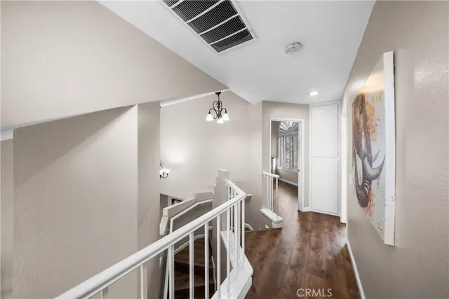 $650,000 | 2906 Snow Creek Lane, Ontario, CA 91761