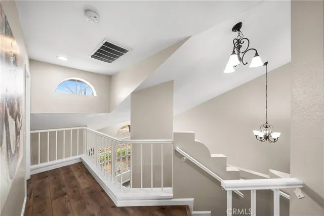 $650,000 | 2906 Snow Creek Lane, Ontario, CA 91761