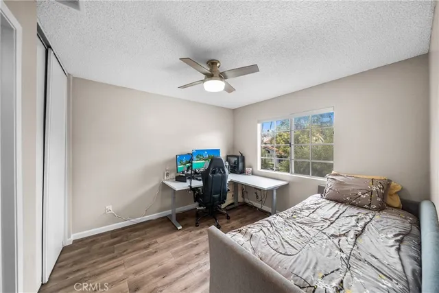 $650,000 | 2906 Snow Creek Lane, Ontario, CA 91761