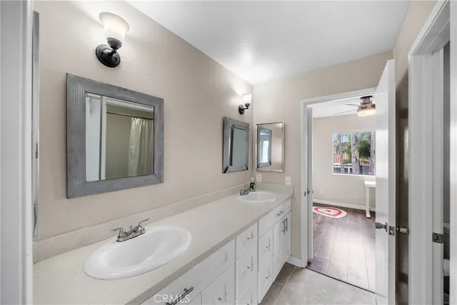 $650,000 | 2906 Snow Creek Lane, Ontario, CA 91761