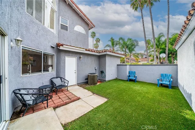 $650,000 | 2906 Snow Creek Lane, Ontario, CA 91761