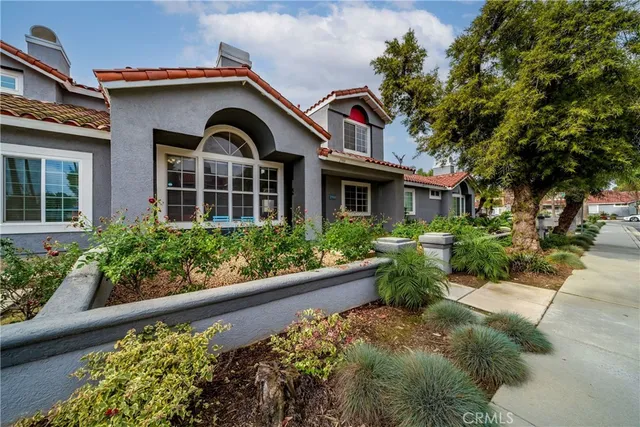$650,000 | 2906 Snow Creek Lane, Ontario, CA 91761