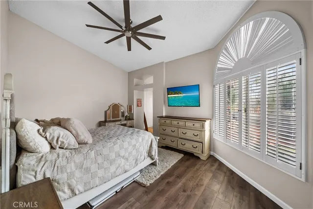 $650,000 | 2906 Snow Creek Lane, Ontario, CA 91761