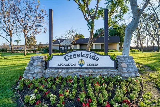 $650,000 | 2906 Snow Creek Lane, Ontario, CA 91761