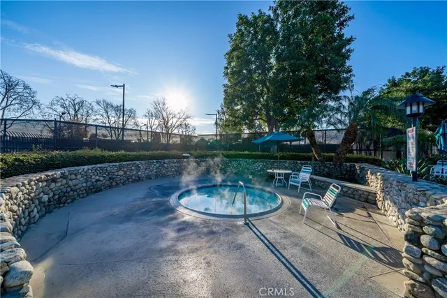 $650,000 | 2906 Snow Creek Lane, Ontario, CA 91761
