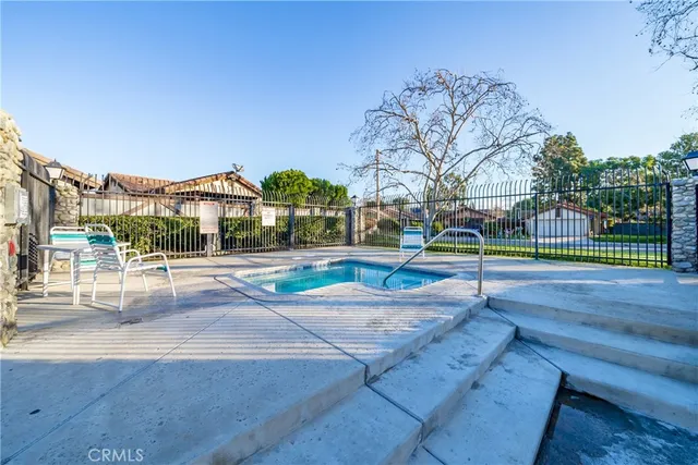 $650,000 | 2906 Snow Creek Lane, Ontario, CA 91761