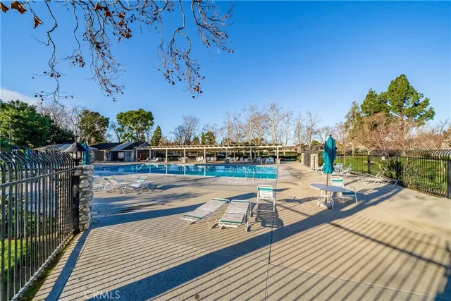 $650,000 | 2906 Snow Creek Lane, Ontario, CA 91761