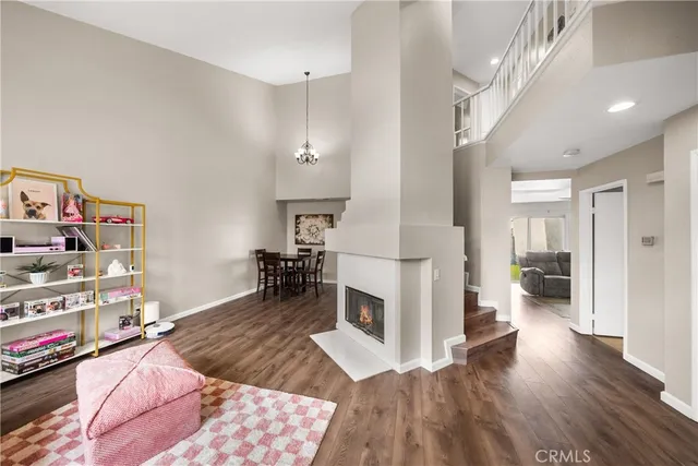 $650,000 | 2906 Snow Creek Lane, Ontario, CA 91761