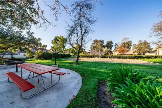 $650,000 | 2906 Snow Creek Lane, Ontario, CA 91761