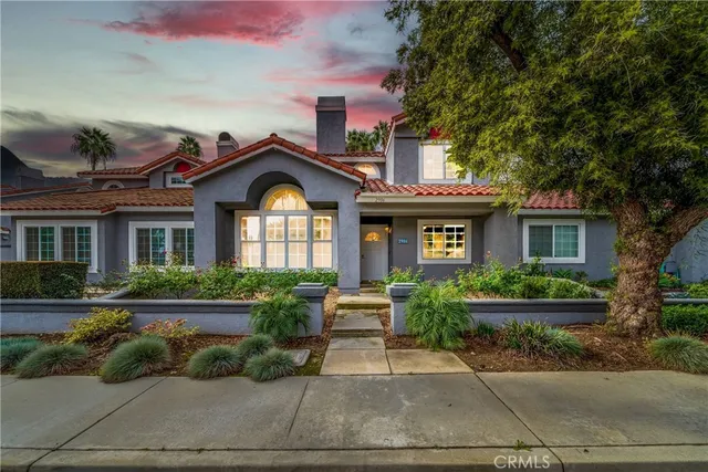 $650,000 | 2906 Snow Creek Lane, Ontario, CA 91761