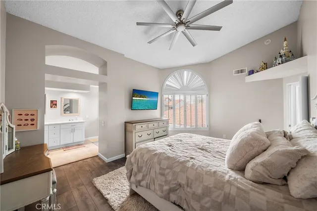 $650,000 | 2906 Snow Creek Lane, Ontario, CA 91761