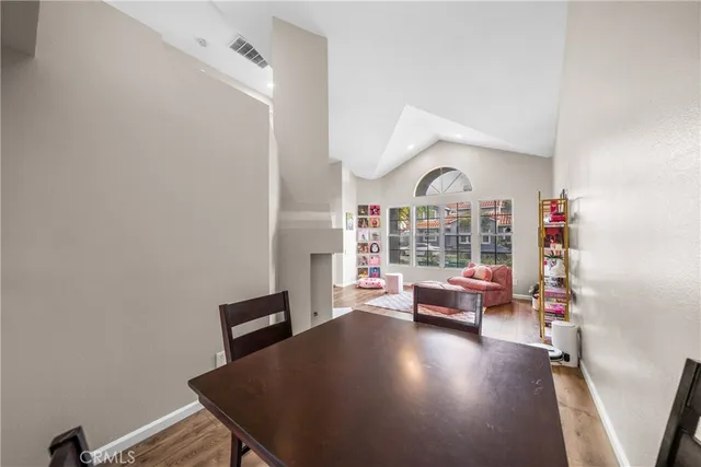 $650,000 | 2906 Snow Creek Lane, Ontario, CA 91761