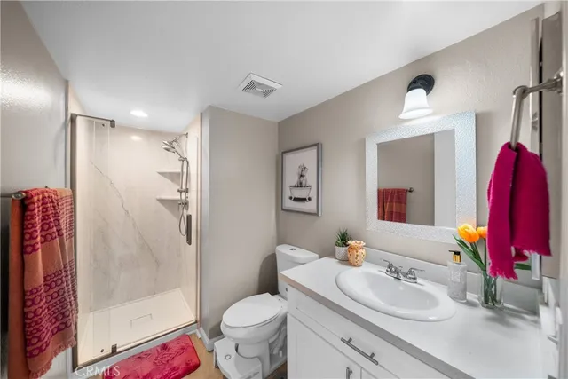 $650,000 | 2906 Snow Creek Lane, Ontario, CA 91761