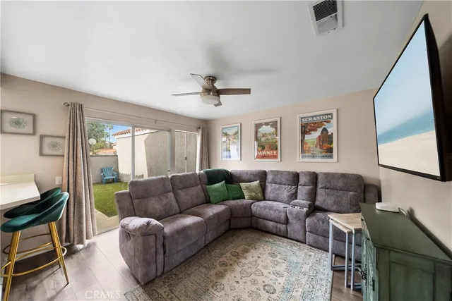 $650,000 | 2906 Snow Creek Lane, Ontario, CA 91761