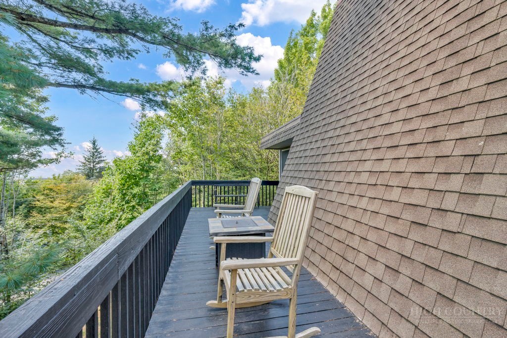 207 Pinnacle Ridge Road Beech Mountain, NC 28604 - Photo 24 of 45 Gallery Image 24