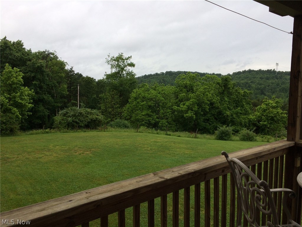 3605 Progress Ridge Road Walker, WV 26180 - Photo 11 of 20