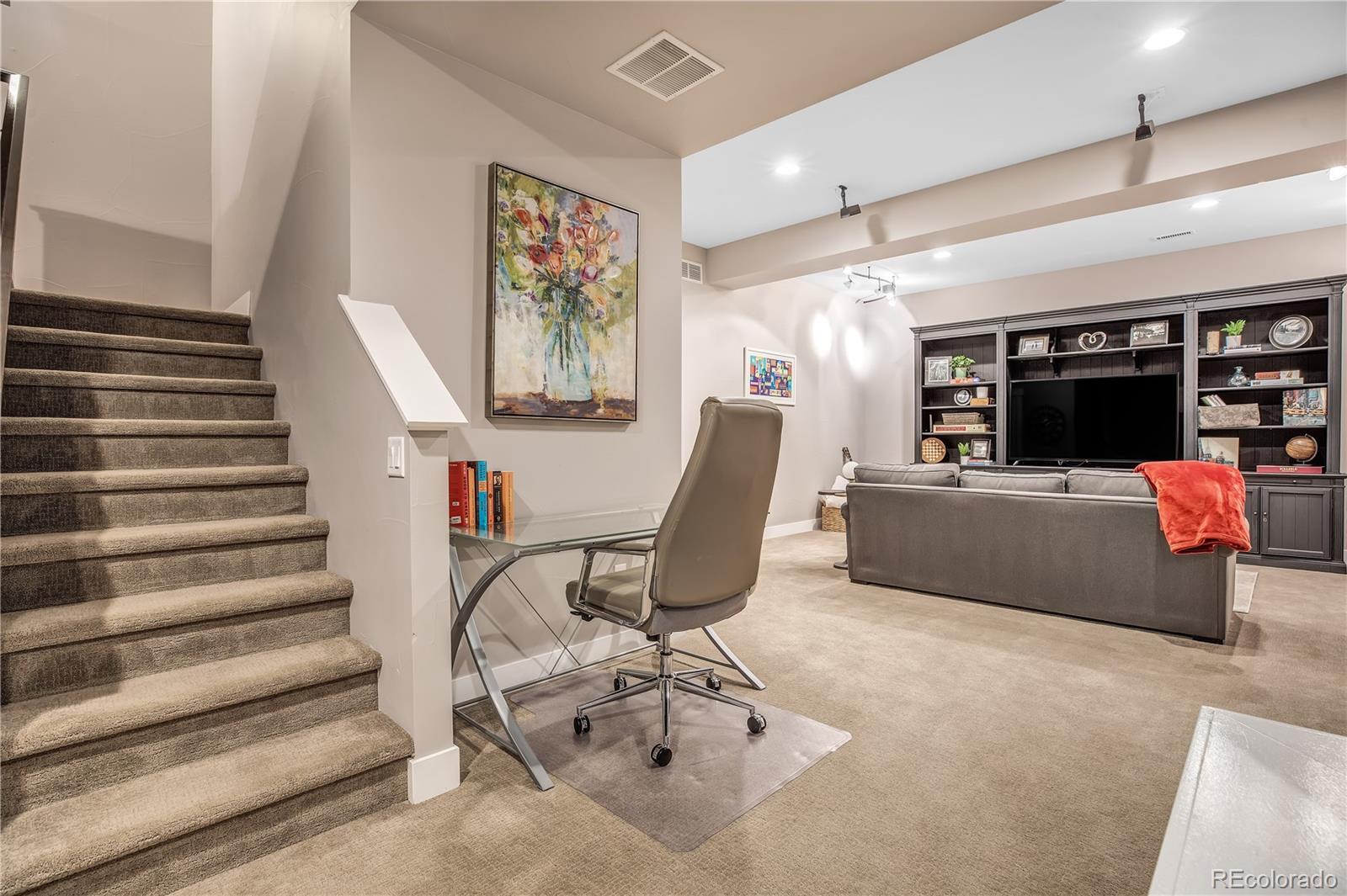 2848 Shadow Lake Road Lafayette, CO 80026 - Photo 20 of 30 Gallery Image 20