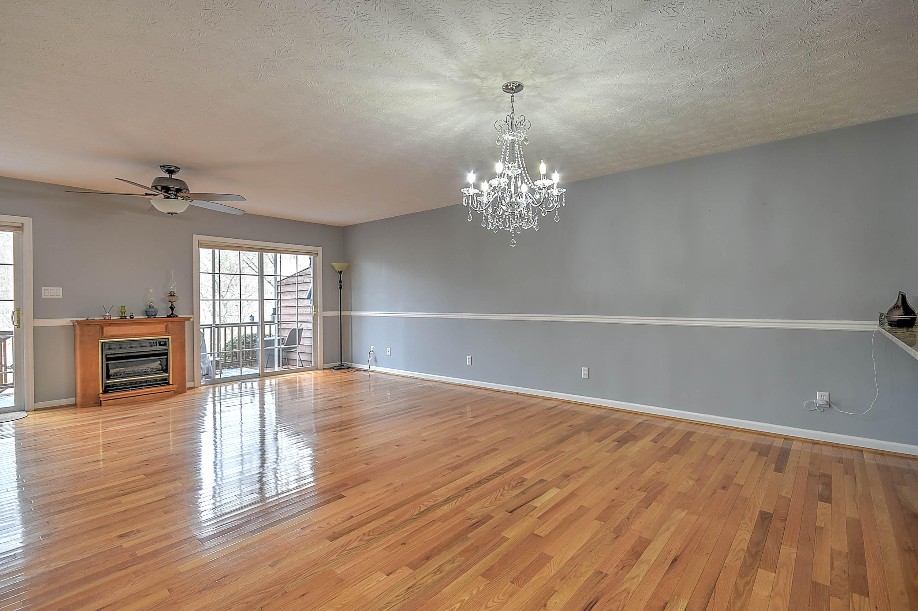 137 Lakeview Terr, Unit 137 Butler, TN 37640 - Photo 17 of 58 Terrace-14