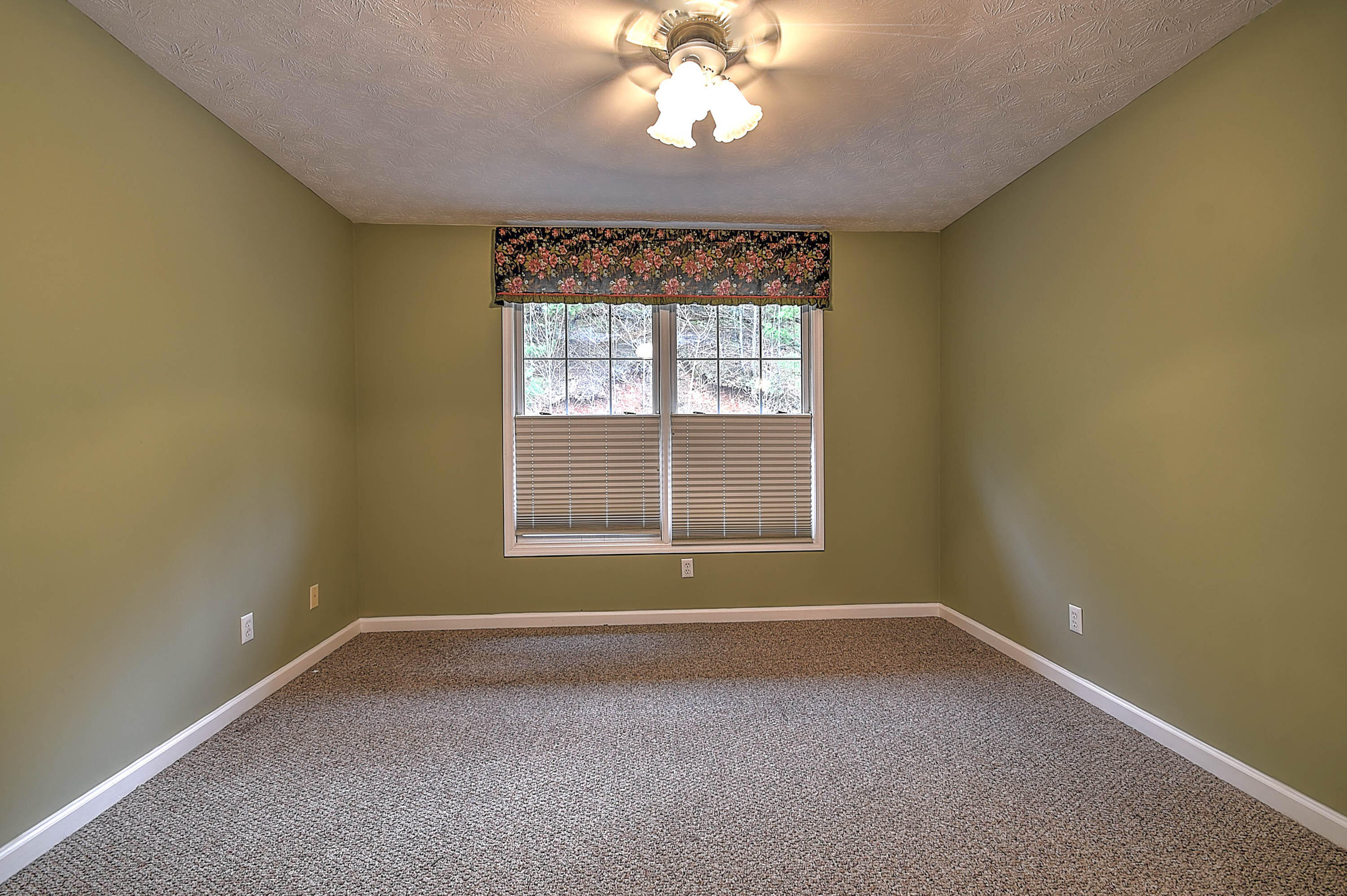 137 Lakeview Terr, Unit 137 Butler, TN 37640 - Photo 35 of 58 Terrace-31