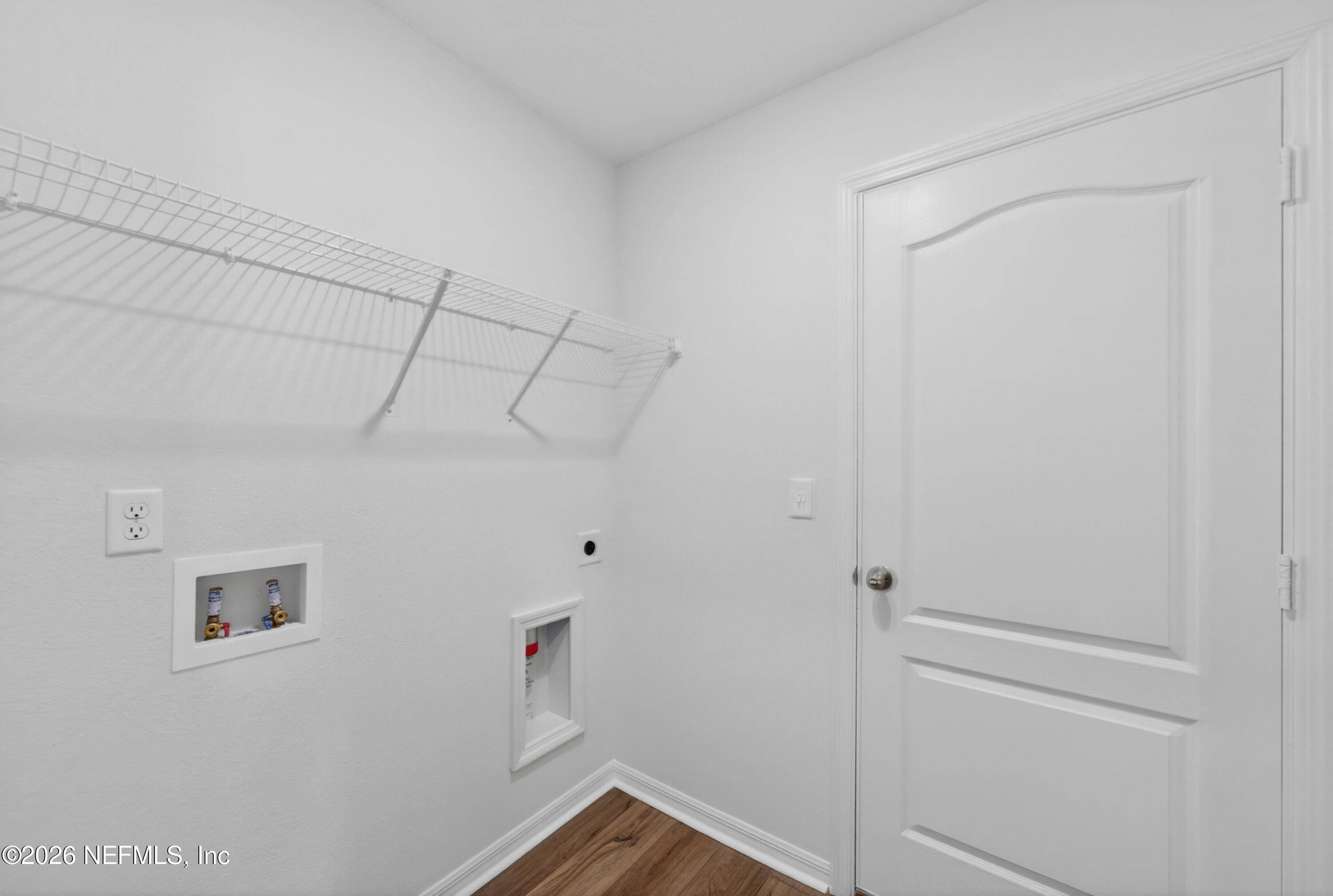 6855 Myrtle Oak Road Jacksonville, FL 32219 - Photo 23 of 27 a view of small space