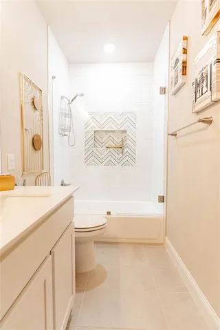 $850,000 | 409 Wood Duck Drive, Sunnyvale, TX 75182