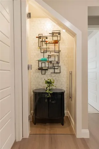 $850,000 | 409 Wood Duck Drive, Sunnyvale, TX 75182