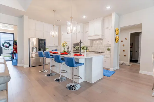 $850,000 | 409 Wood Duck Drive, Sunnyvale, TX 75182