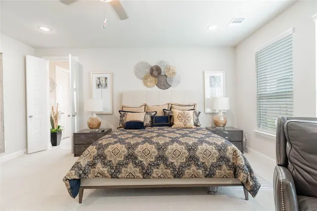 $850,000 | 409 Wood Duck Drive, Sunnyvale, TX 75182