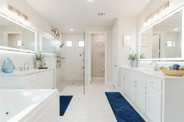 $850,000 | 409 Wood Duck Drive, Sunnyvale, TX 75182